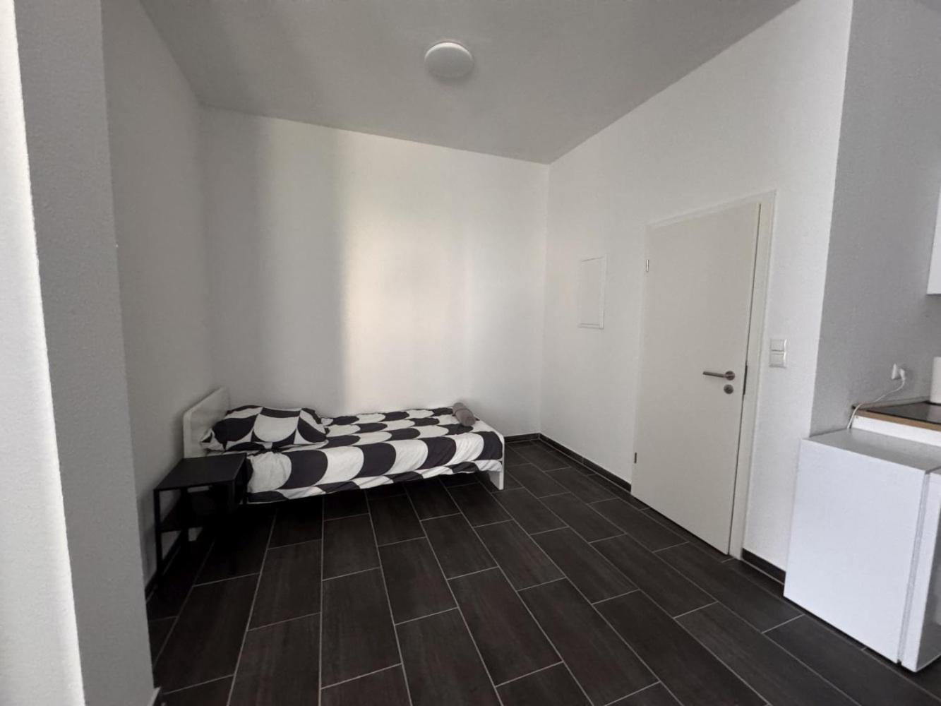 Cozy Apartment In Леверкузен Экстерьер фото