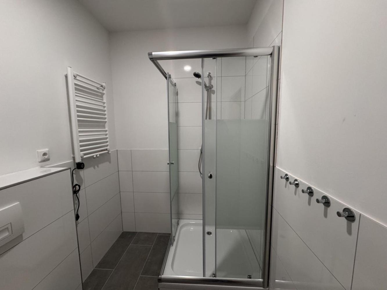 Cozy Apartment In Леверкузен Экстерьер фото